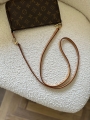 thumbnail_IMG_1101.jpg
