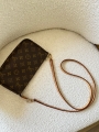 thumbnail_IMG_1102.jpg