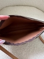 thumbnail_IMG_1104.jpg