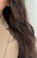 thumbnail_IMG_1180.jpg