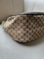 thumbnail_IMG_1264.jpg