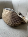 thumbnail_IMG_1265.jpg