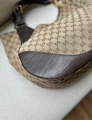 thumbnail_IMG_1266.jpg