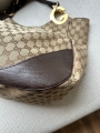 thumbnail_IMG_1267.jpg