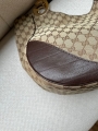 thumbnail_IMG_1268.jpg