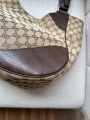 thumbnail_IMG_1269.jpg