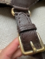 thumbnail_IMG_1270.jpg