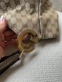 thumbnail_IMG_1271.jpg