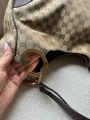 thumbnail_IMG_1272.jpg