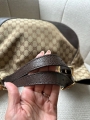 thumbnail_IMG_1273.jpg