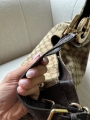 thumbnail_IMG_1274.jpg