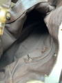 thumbnail_IMG_1275.jpg