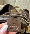 thumbnail_IMG_1276.jpg