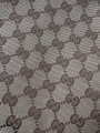 thumbnail_IMG_1279.jpg