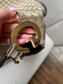 thumbnail_IMG_1281.jpg