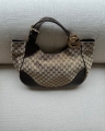 thumbnail_IMG_1289.jpg