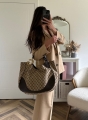thumbnail_IMG_1321.jpg