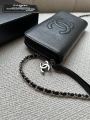 thumbnail_IMG_1292.jpg