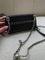 thumbnail_IMG_1294.jpg