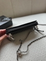thumbnail_IMG_1295.jpg