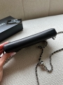 thumbnail_IMG_1296.jpg