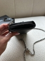 thumbnail_IMG_1297.jpg