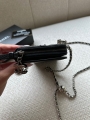 thumbnail_IMG_1299.jpg