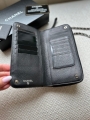 thumbnail_IMG_1300.jpg