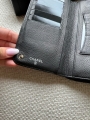 thumbnail_IMG_1301.jpg