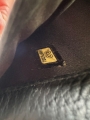 thumbnail_IMG_1305.jpg