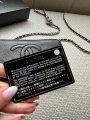 thumbnail_IMG_1306.jpg