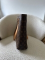 thumbnail_IMG_1556.jpg