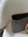 thumbnail_IMG_1559.jpg