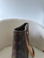 thumbnail_IMG_1561.jpg