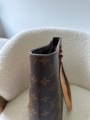 thumbnail_IMG_1562.jpg