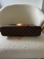 thumbnail_IMG_1564.jpg