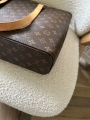 thumbnail_IMG_1566.jpg
