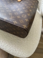 thumbnail_IMG_1568.jpg