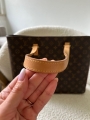 thumbnail_IMG_1574.jpg