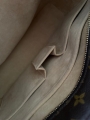thumbnail_IMG_1584.jpg