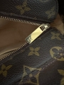 thumbnail_IMG_1586.jpg
