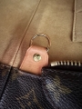 thumbnail_IMG_1587.jpg