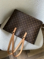 thumbnail_IMG_1589.jpg