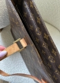 thumbnail_IMG_1591.jpg