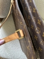 thumbnail_IMG_1592.jpg