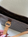 thumbnail_IMG_1593.jpg