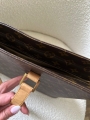 thumbnail_IMG_1594.jpg
