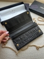 thumbnail_IMG_1654.jpg