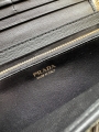 thumbnail_IMG_1656.jpg