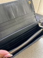 thumbnail_IMG_1657.jpg